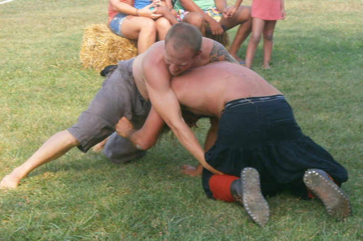 Tyrians-Villeneuve-Loubet_15-08-13
